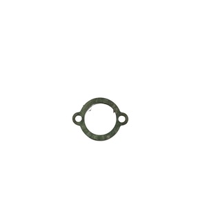 Carburetor <b>Gasket</b> for 070 Ref 915915 - Product Image 1