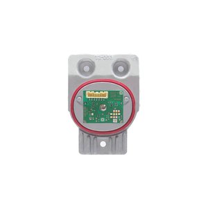 Mercedes-Benz LN5488R faro 21246000 destro modulo di controllo a LED A2059068104-auto e moto/luci e lampadine - Product Image 2