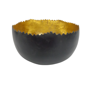 Vente chaude Verre Décoratif Fleur Vase Gris Couleur Pot Pour La Maison Et Le Bureau De Table Décoratif À La Main en Vrac - Product Image 6