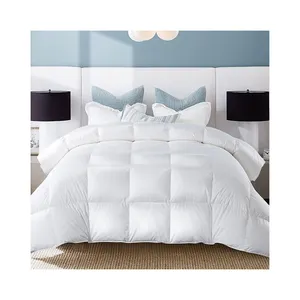 Designer Popular Superior Comfort In All Season Best Duvet Comforter At Lowest Price In Stock From Supplier Duvet Cover Sets