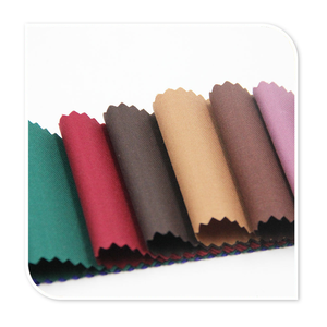 Robe musulmane moderne pour hommes, <span class=keywords><strong>tissu</strong></span> Thobe TR de haute qualité, bon marché et prix, nouvelle collection - Product Image 5