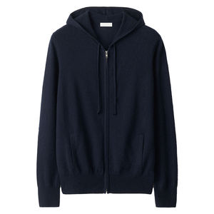 Ropa de calle de gran tamaño, viscosa de algodón de punto, fabricante exclusivo de ropa para hombres de Bangladesh - Product Image 5