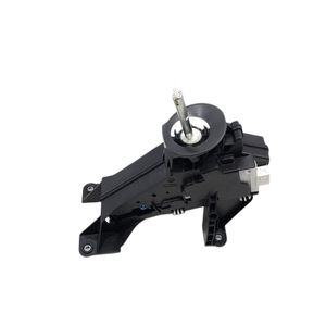 SELETTORE AUTOMATICO DEL CAMBIO SMART ForTwo Cabrio (W453) A4532673100 Benzina 900 (15>) - Product Image 5