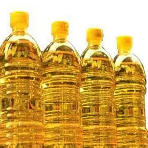 Plant Sale Used Cooking Oil for Biodiesel Plant Machinery Training Medical Industrial Performance Food Origin