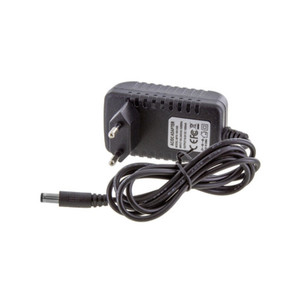 Caricabatterie per Forbici a Batteria - Product Image 1