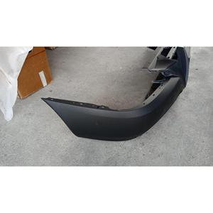 ALFA ROMEO 166 Serie (936_) (03>06) PARAURTI ANTERIORE 71736588 - Product Image 4