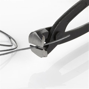 Pinze Russe in Cromo Vanadio DIN / ISO 9242 10 Pollici - Product Image 5