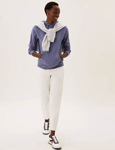 Sudadera con Capucha de Invierno para Hombre, de Secado Rápido, de Forro Polar, Ecológica, Transpirable, con Logotipo y Talla Personalizados, al por Mayor - Product Image 4