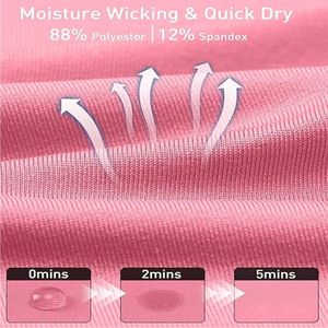 Rashguard de sport MMA pour homme personnalisé, sublimation, spandex/polyester, UPF50+, séchage rapide, respirant, manches longues, salle de sport - Product Image 6