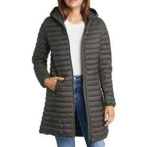 Dernier arrivage de vestes en peluche pour femmes prix de gros Service OEM nouveau style de vestes pour femmes veste respirante pour femmes - Product Image 6