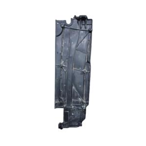 PROTECTION INFERIEURE DE LA CARROSSERIE VOLKSWAGEN Polo 6ème Série 2Q0825201B Essence 1000 (17>) - Product Image 3