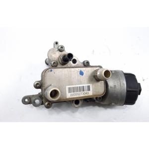 ÉCHANGER EAU/HUILE FIAT Type berline 5p 00055273043 552 60 384, 940 C1.000 Diesel 1600 (15>20) - Product Image 5