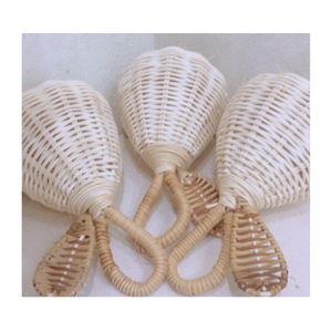 Meilleur prix pour décor de Noël du Vietnam Boule de rotin pour le sport Takraw Fabriqué à partir de naturel-Haute qualité sur le marché - Product Image 5