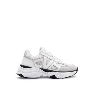 Pour les baskets Valentino Loto Chunky - Product Image 1