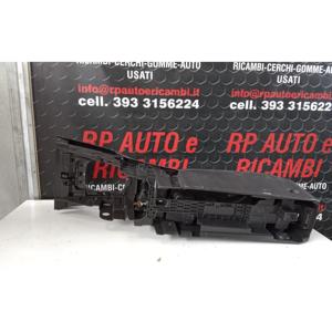 Console centrale FORD EcoSport Série (12>) 1814951 - Product Image 6