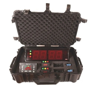 (EF) Kit de mise en scène sans fil DSAN Limitimer - Product Image 3