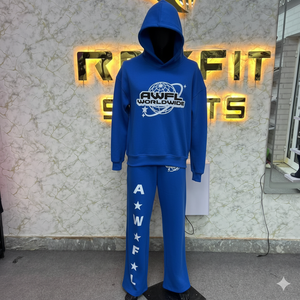 2026 Wholesale Price Custom Label Customer Demand Low Price Pullover Tracksuit For Men Unique Style New Design Mens Tracksuits - Product Image 1