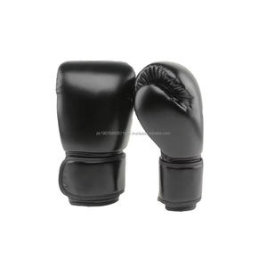 Guantes de Boxeo 2025 para Hombre y Mujer, Guantes de Boxeo para Saco Pesado, Guantes de Boxeo MMA Muay Thai, Equipo de Entrenamiento Profesional - Product Image 2
