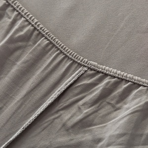 Protector de Colchón Impermeable, Cubrecama <span class=keywords><strong>Infantil</strong></span> Antiácaros y Antideslizante, Venta al por Mayor y al Detal - Product Image 2