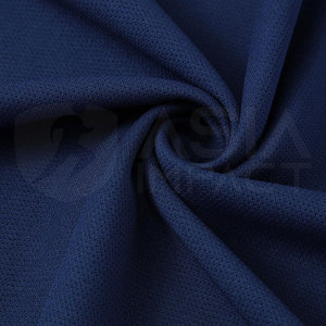ชุดกีฬาฟุตบอลใส่สบายน้ำหนักเบา - Product Image 6