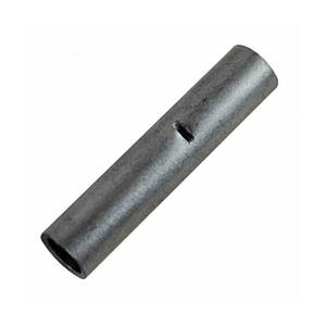 Pasador de Embrague Compatible con Piezas de Maquinaria Massey Ferguson, Número de Pieza OEM 12 891826M1 / 891826 para Tractores - Product Image 1