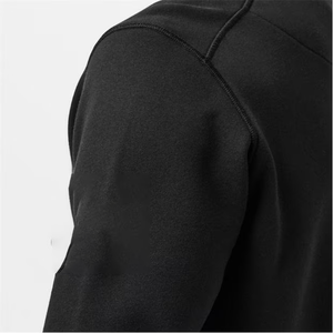 Vêtements décontractés de haute qualité pour hommes Sweat-shirts Sweat-shirts pour hommes personnalisés Meilleures ventes - Product Image 5