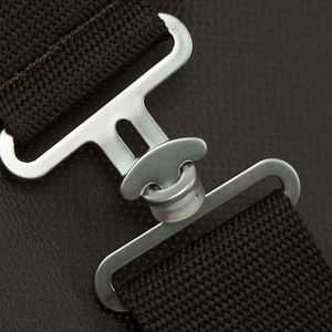 Alfombras de caballo de calidad superior, diseño personalizado, suave, Polar, invierno, cálido, Alfombra de caballo, ajustable, recién llegado, alfombras de caballo de Color personalizado - Product Image 5