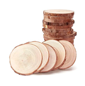 Eco-Friendly Wood <b>Coaster</b> Dinnerware <b>Glass</b> <b>Coaster</b> Newly Crafts Most Popular Wood <b>Coaster</b> - Product Image 5