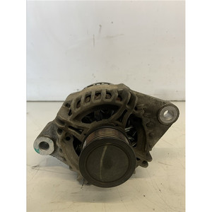 ALTERNATEUR ALFA ROMEO Giulietta Série (940_) 51884351 diesel 1600 (13>) - Product Image 3