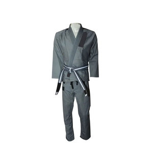 IGH-kimono de jiu jitsu, ustomizado - Product Image 1