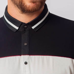 Meilleur design tendance de vêtements décontractés boutonnés à l'avant pour hommes Jubba Meilleure vente Thobe islamique de qualité supérieure pour hommes - Product Image 5