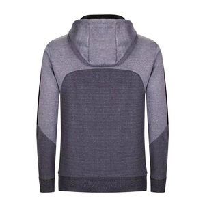 Survêtements 100% coton pull pour hommes survêtements lavés à l'acide pour adultes nouveauté survêtements pour femmes meilleures ventes - Product Image 4