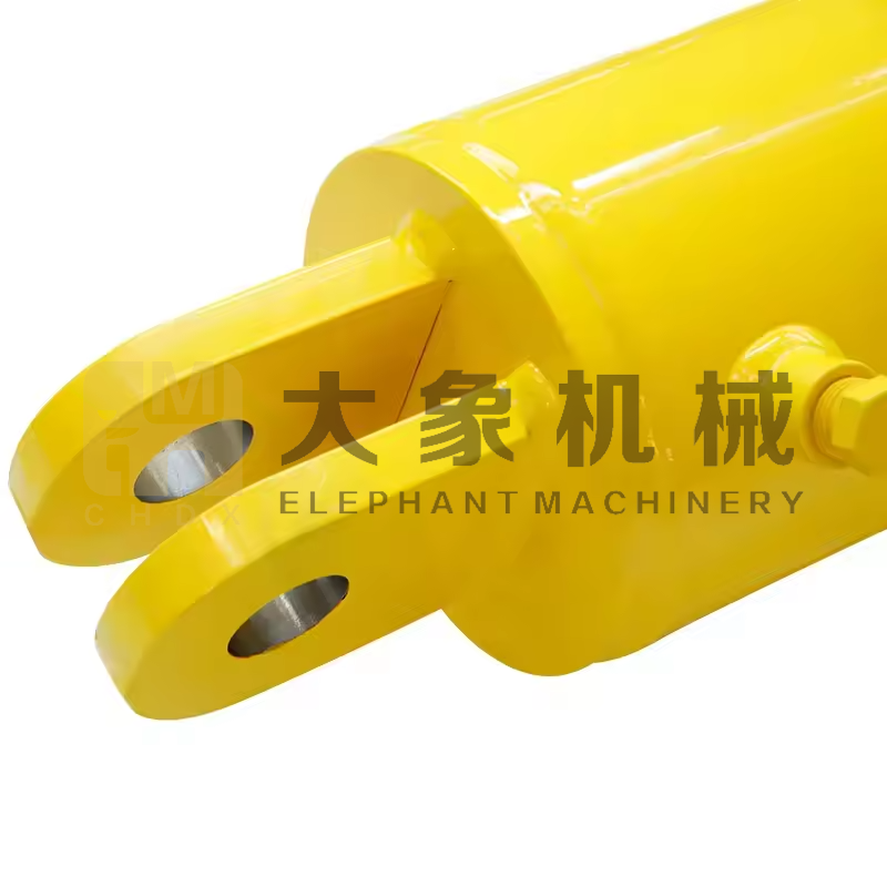 Aa8947cd9e3eb456fbc5dd0e60aa19c73y