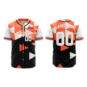 Uniformes de equipo personalizados de alta calidad, camisetas y pantalones de béisbol transpirables, conjuntos de ropa deportiva al por mayor - Product Image 6