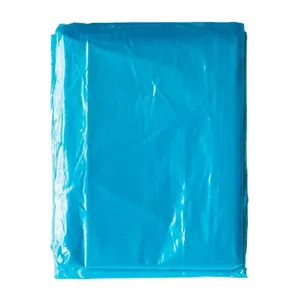 Poncho Personalizado con Diseño de Lluvia de Sumatra para Niños, Accesorios Personalizados para Protección Contra el Clima - Product Image 1