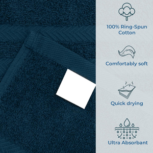 Serviette de plage sur mesure de qualité supérieure, votre propre design, grande serviette de bain à prix abordable - Product Image 2