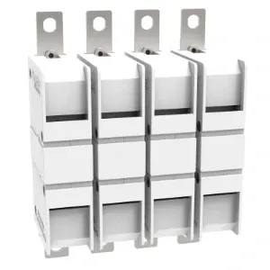 Accessori Schneider Electric LA9G4QA per Tecnologia di Commutazione a Bassa Tensione, Relè e Sistemi di Protezione - Product Image 1