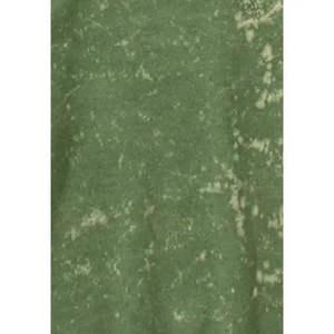 เสื้อฮู้ดดี้ผู้ชายรุ่นใหม่ล่าสุดสำหรับฤดูหนาว ล้างสีแบบแอซิด ระบายอากาศได้ดี แห้งเร็ว สไตล์ลำลอง ผลิตจากผ้าฝ้ายออร์แกนิค 100% - Product Image 6