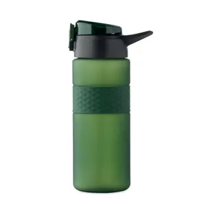 ISJFORDEN Borraccia Sportiva da 700ml in RPET Ecologica Modello CN 45697_MO2755 - Product Image 3