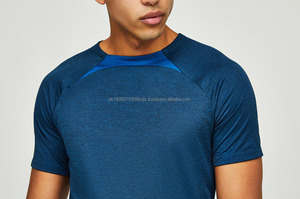 Men Two Piece Short Set <b>Printed</b> Short Sleeve Shirts and Shorts Set Mens Summer Suit - Product Image 5