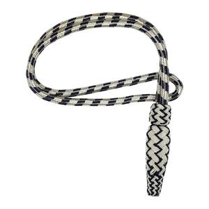 Nœuds d'épée de haute qualité, confortables, en polyester, avec un design personnalisé, fil noir, nœud d'épée personnalisable avec un confort élevé - Product Image 4