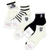 Chaussettes basses fines pour femmes en gros, printemps automne, absorbant la transpiration, chaussettes bateau mignonnes, chaussettes respirantes à la cheville, pour hommes