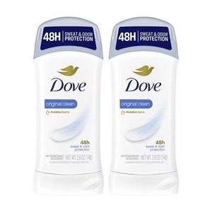 人気の鳩用デオドラントスティックボディデオドラント卸売り