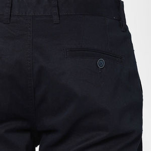 Pantalones Chinos Casuales Personalizados para Hombre, de Alta Calidad, Ecológicos y Transpirables - Product Image 4