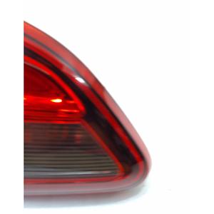 FEU STOP ARRIÈRE GAUCHE INTEGRÉ À LA PORTE OPEL Corsa E 3ème Série 13428459 (15>) - Product Image 4