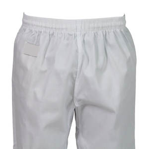 Karate <b>Equipment</b> Printed Martial Arts Uniform For Unisex OEM Manufacturing Customized Design Karate Uniform - Product Image 5