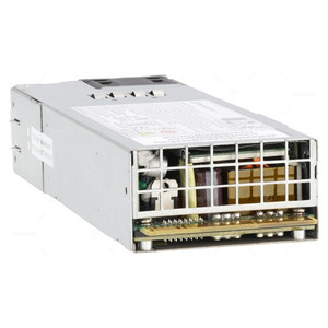 Alimentation électrique à découpage GIGABYTE 25EP0-212007-F3S 1200W 80 PLUS PLATINUM pour R282-Z90 Reconditionnée - Product Image 2