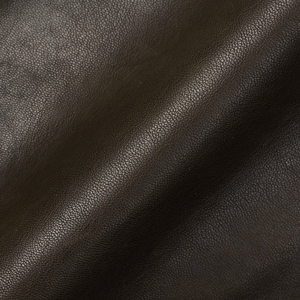 Chaqueta de Invierno Entallada para Hombre, Diseño Personalizado con Detalles Exclusivos en Cuero, Chaqueta de Cuero, Éxito de Ventas 2026 - Product Image 3