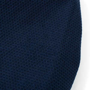 Haute qualité professionnel Jiu Jitsu Kimono hommes meilleur Design combat formation porter facile lavage léger Arts martiaux Kimono De - Product Image 5