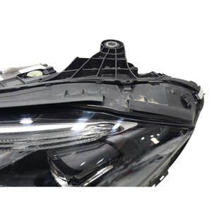 PHARE AVANT GAUCHE MERCEDES Classe C Série W206 A2069060703 (21>) - Product Image 6